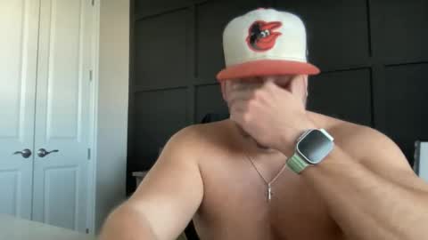 RedBull online show from 11.04.25