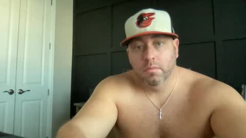 RedBull online show from 11.07.25