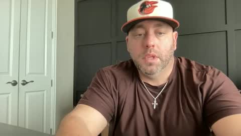 RedBull online show from 01.31.26