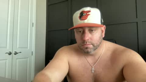 RedBull online show from 02.20.26