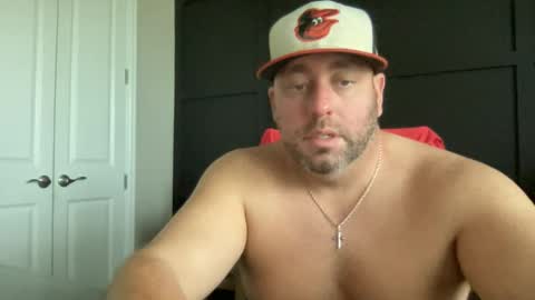 RedBull online show from 04.15.26