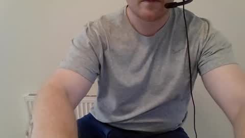 redbwc96 online show from 03.04.25