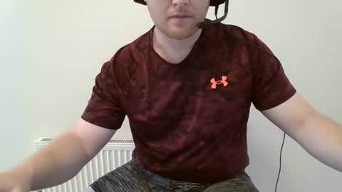 redbwc96 online show from 03.08.25