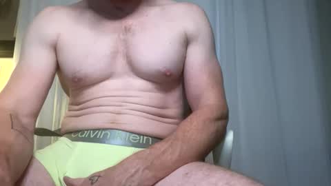 redcockplay online show from 11.04.25