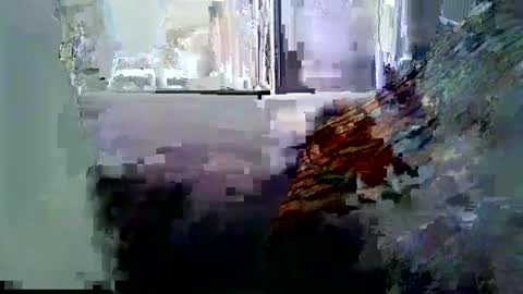 Snapshot of reddarkevil3337 chatting on 06.18.26 reddarkevil3337 online show from 06.18.26