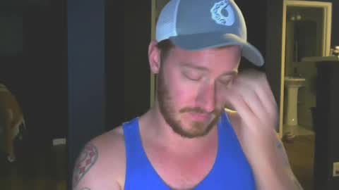 reddawg14 online show from 10.05.25