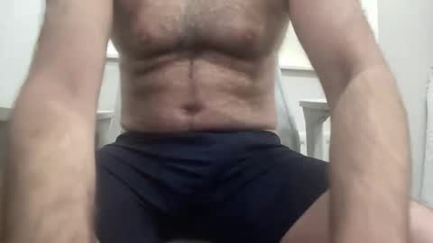 Snapshot of reddbear89 chatting on 05.10.26 hornyslutbear online show from 05.10.26