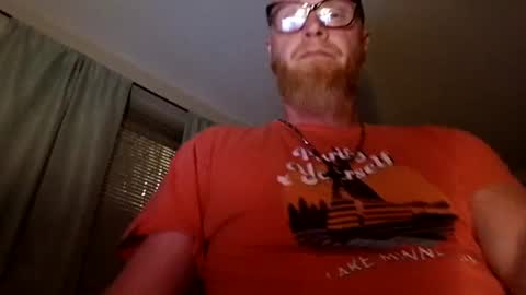 Snapshot of redddaddi chatting on 06.22.26 redddaddi online show from 06.22.26