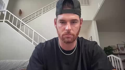 reddead7100 online show from 10.27.25