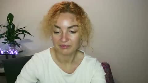 reddgirll online show from 01.26.25