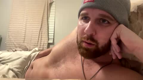 Snapshot of reddrockett69 chatting on 02.07.26 Ali j online show from 02.07.26