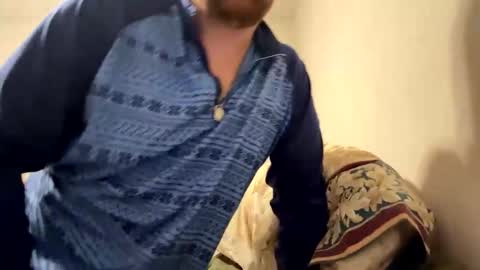 Snapshot of reddrockett69 chatting on 02.08.26 Ali j online show from 02.08.26