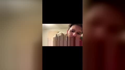 Snapshot of reddrockett69 chatting on 02.10.26 Ali j online show from 02.10.26