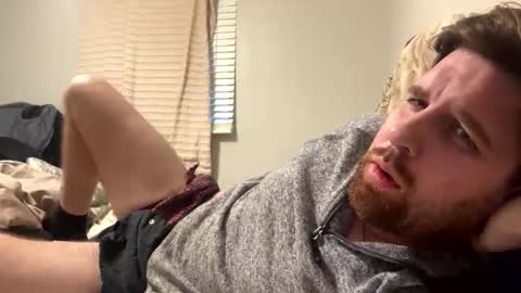 Snapshot of reddrockett69 chatting on 02.21.26 Ali j online show from 02.21.26