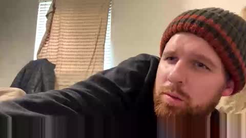 Ali j online show from 03.14.26