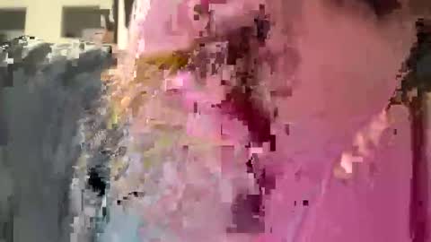 Ali j online show from 03.31.26