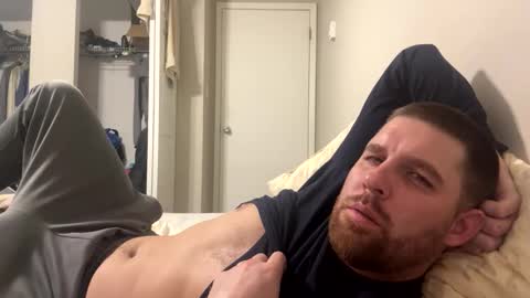 Ali j online show from 04.12.26