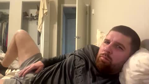 Ali j online show from 04.13.26