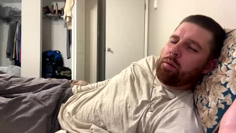 Ali j online show from 04.14.26