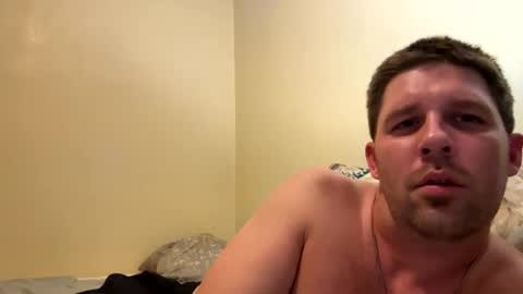Snapshot of reddrockett69 chatting on 06.08.26 Ali j online show from 06.08.26