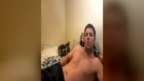 Snapshot of reddrockett69 chatting on 06.13.26 Ali j online show from 06.13.26