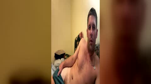 Snapshot of reddrockett69 chatting on 06.14.26 Ali j online show from 06.14.26