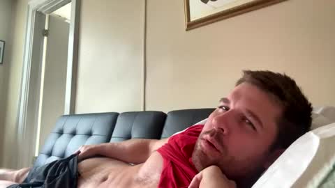 Snapshot of reddrockett69 chatting on 07.19.26 Ali j online show from 07.19.26