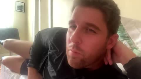 Snapshot of reddrockett69 chatting on 07.20.26 Ali j online show from 07.20.26