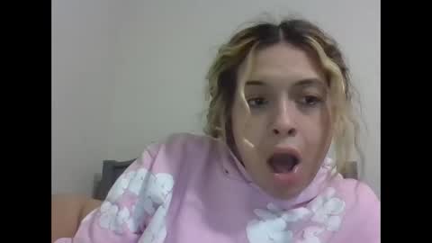 reddwaxx online show from 02.03.26