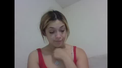 reddwaxx online show from 02.09.26