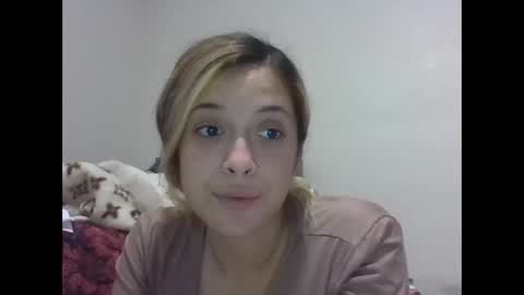 reddwaxx online show from 03.04.26