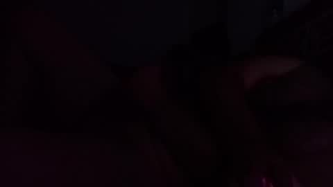 reddyx online show from 03.11.26