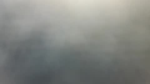 redeye247xxx online show from 09.28.25