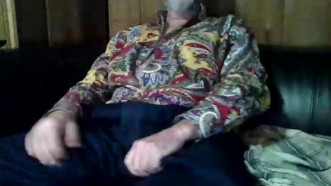 redfox60010 online show from 01.26.25