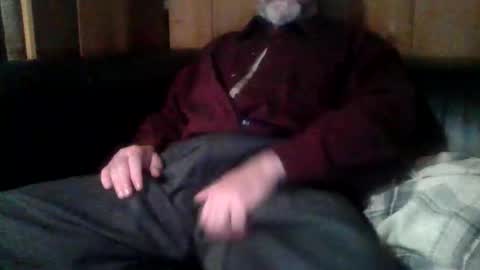 redfox60010 online show from 11.21.25