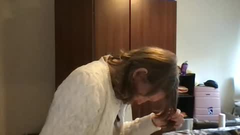 Redfox online show from 12.15.25