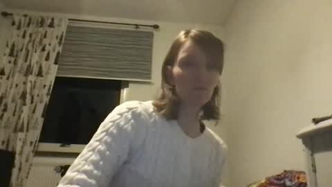 Redfox online show from 12.16.25