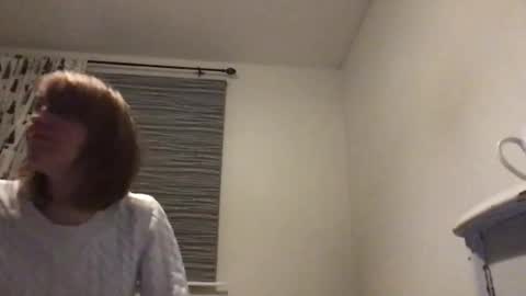 Redfox online show from 12.22.25