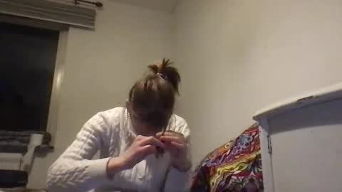 Redfox online show from 12.22.25