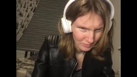 Redfox online show from 03.28.26