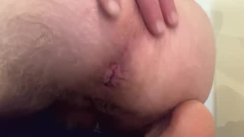 redfur_tigrrluvr online show from 09.28.25