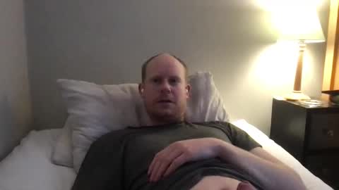 Snapshot of redging91 chatting on 12.20.24 Redging91 online show from 12.20.24
