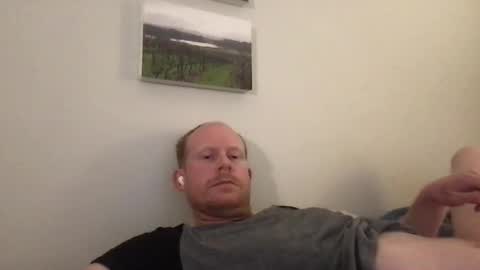Snapshot of redging91 chatting on 12.22.24 Redging91 online show from 12.22.24