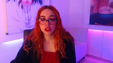 Mere  online show from 06.23.26