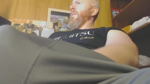 theredhead4fun online show from 12.23.24