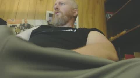 theredhead4fun online show from 04.13.26