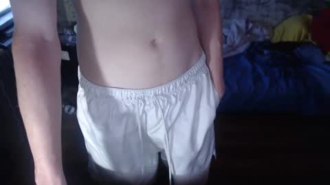 RedHead6Inch online show from 09.08.25