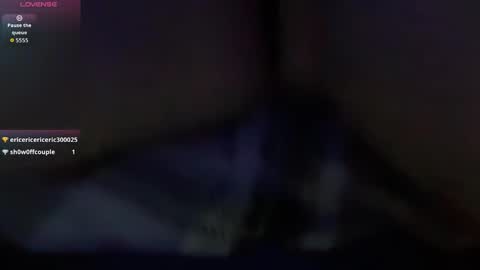 Redhead and BigPeenar online show from 03.27.26