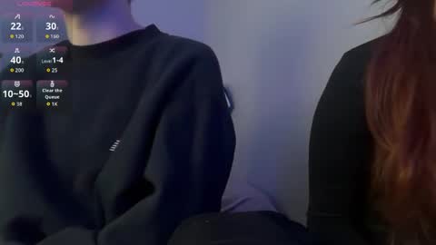 Redhead and BigPeenar online show from 03.30.26