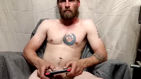 Snapshot of redheadlover828 chatting on 01.31.25 Kevin online show from 01.31.25